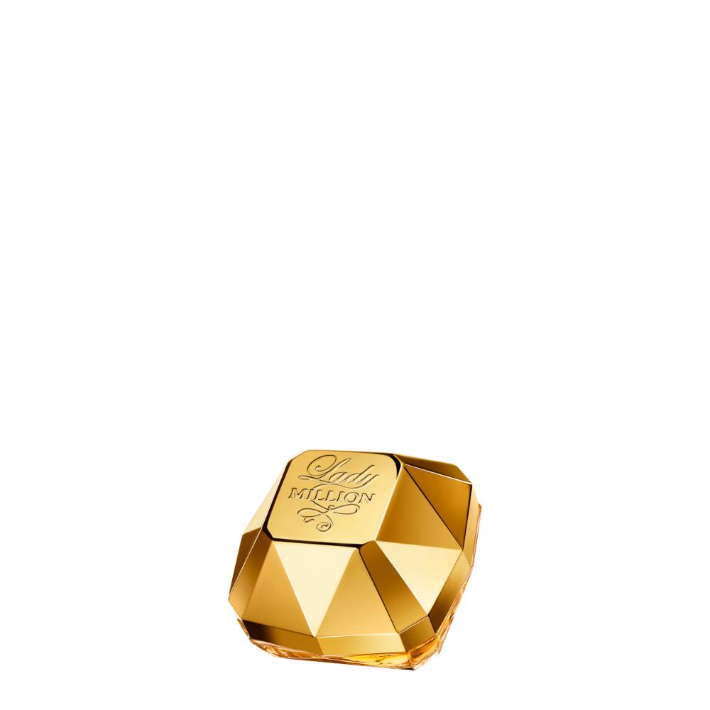 Paco Rabanne Lady Million Eau De Parfum