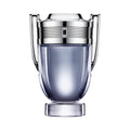 Paco Rabanne Invictus Eau De Toilette For Him