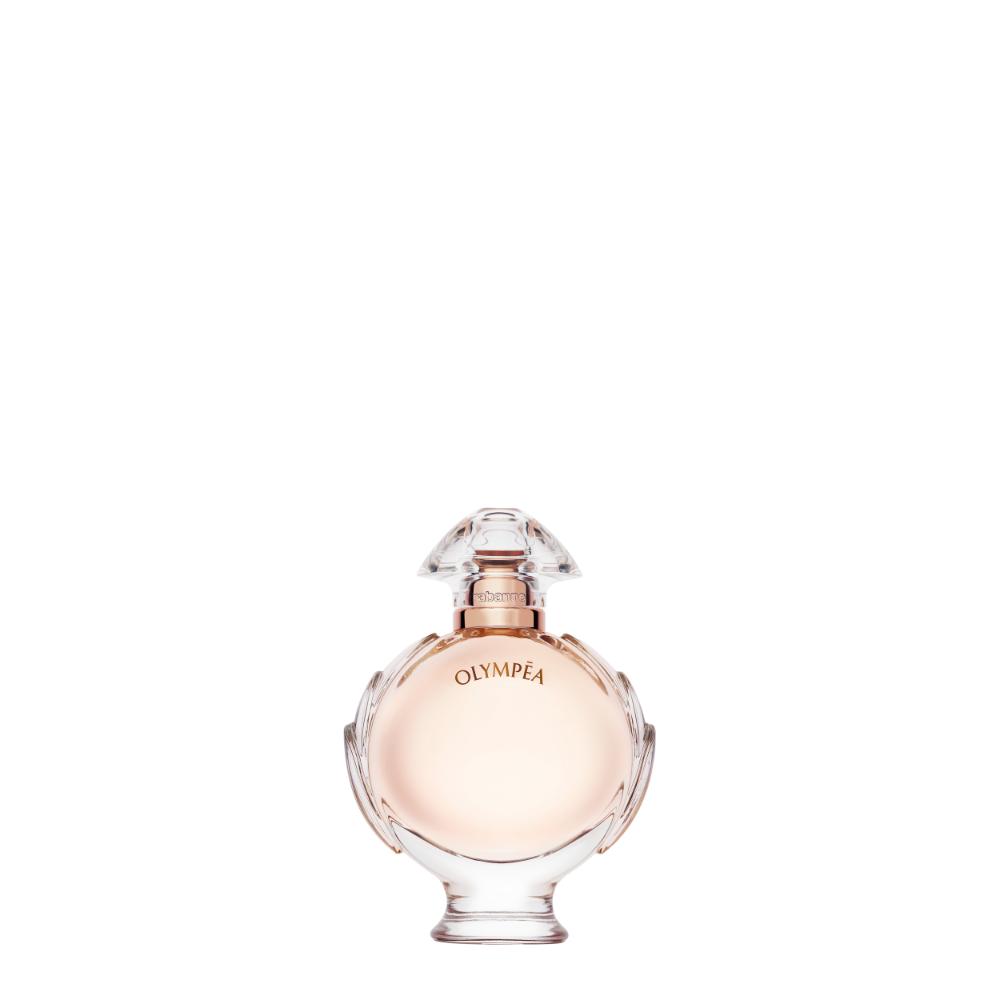 Paco Rabanne Olympea Eau De Parfum For Her