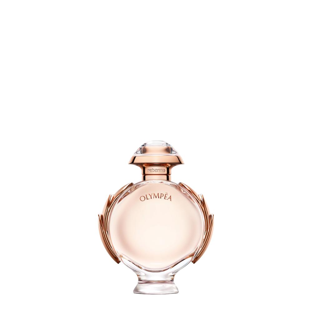 Paco Rabanne Olympea Eau De Parfum For Her