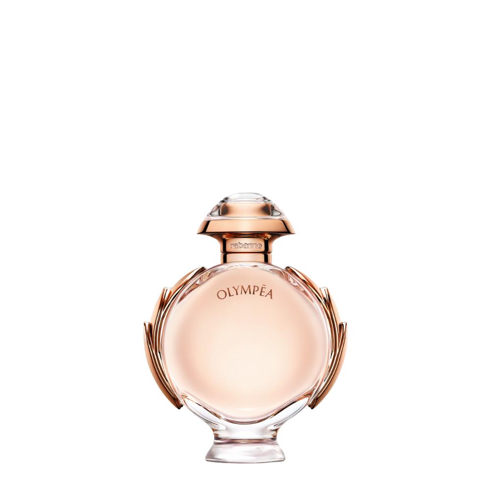 Paco Rabanne Olympea Eau De Parfum For Her