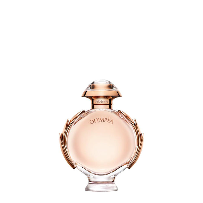 Paco Rabanne Olympea Eau De Parfum For Her