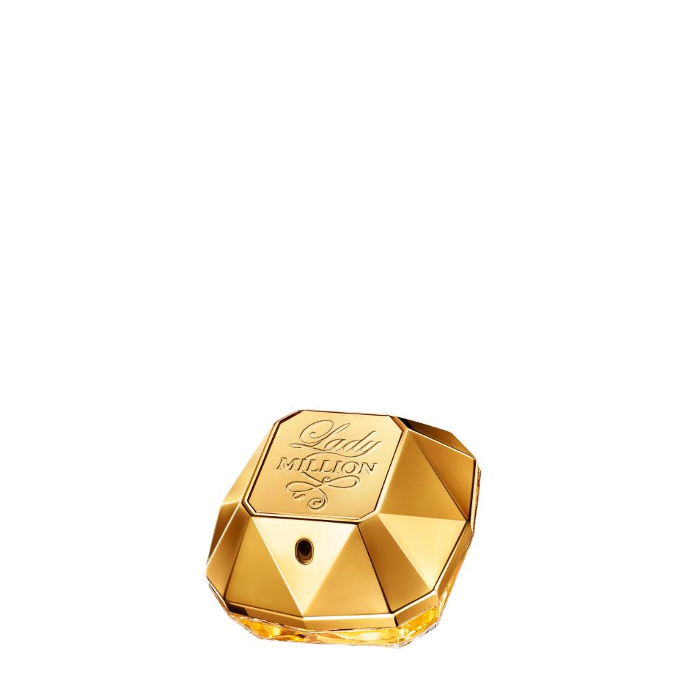 Paco Rabanne Lady Million Eau De Parfum