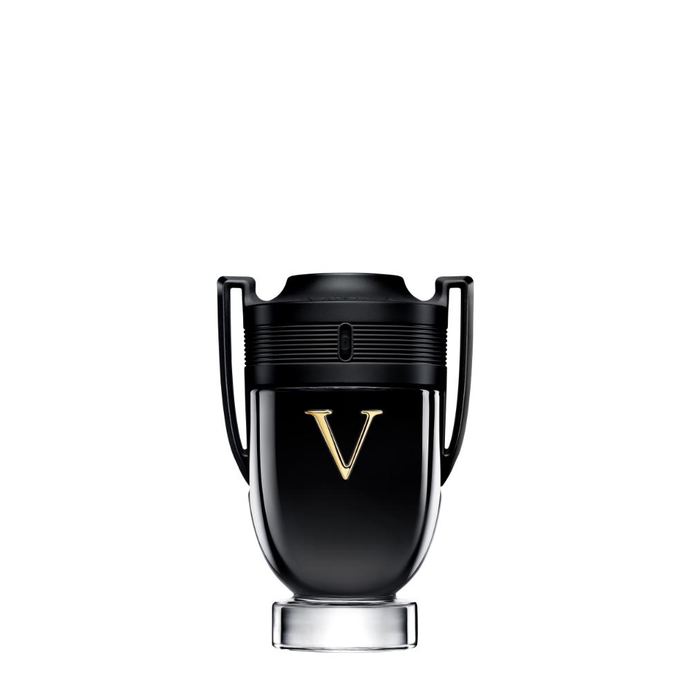 Paco Rabanne Invictus Victory Eau De Parfum For Him