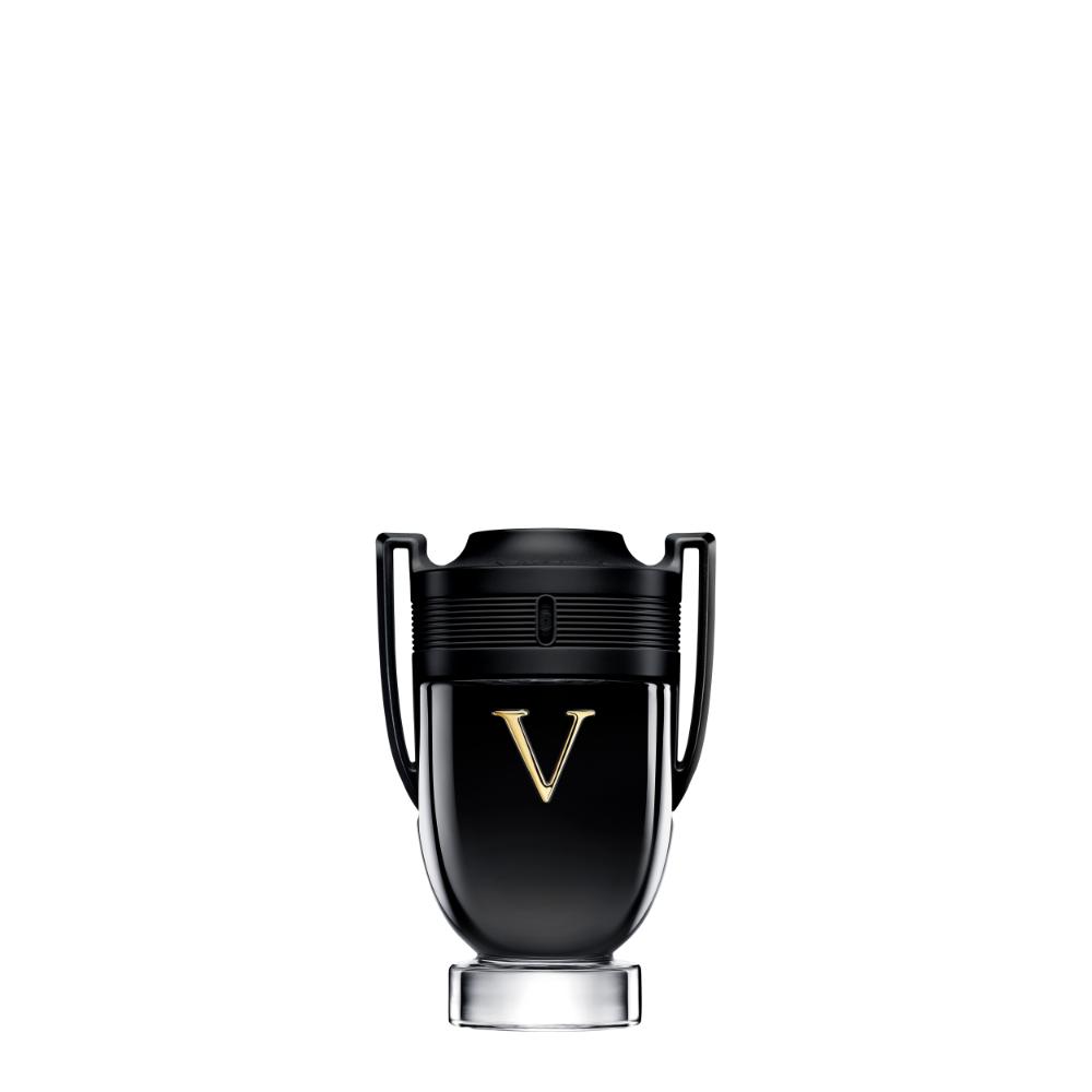 Paco Rabanne Invictus Victory Eau De Parfum For Him