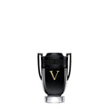 Paco Rabanne Invictus Victory Eau De Parfum For Him