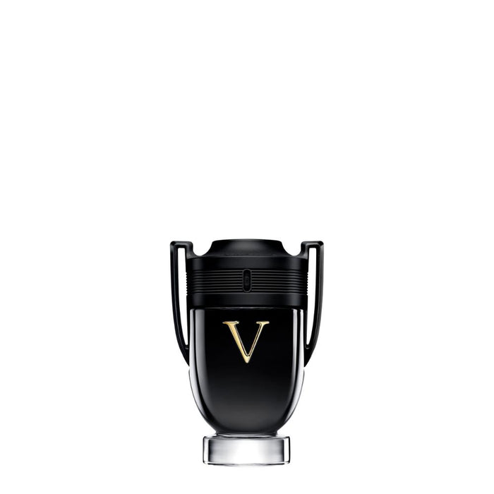 Paco Rabanne Invictus Victory Eau De Parfum For Him