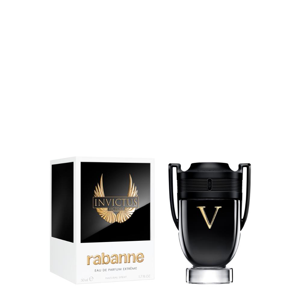 Paco Rabanne Invictus Victory Eau De Parfum For Him