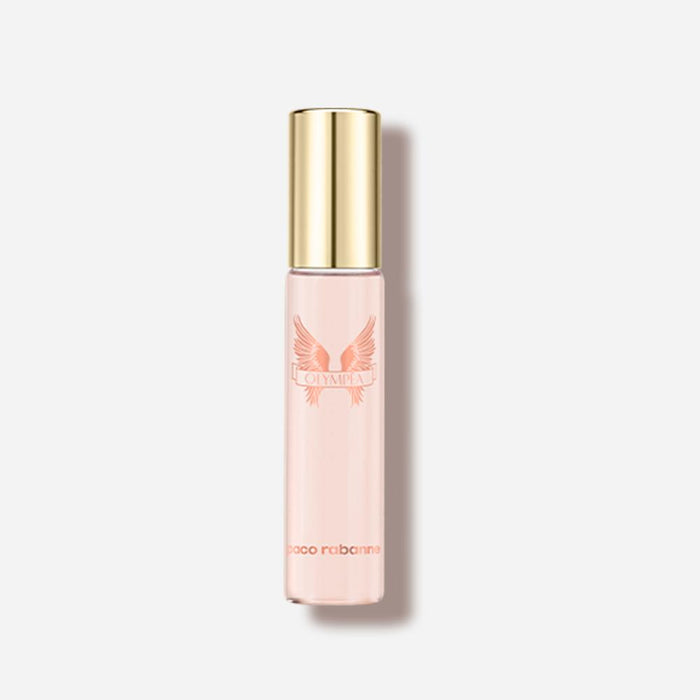 Paco Rabanne Olympea Eau De Parfum For Her