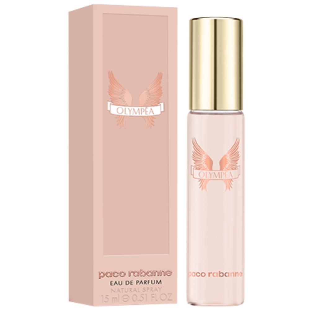 Paco Rabanne Olympea Eau De Parfum For Her
