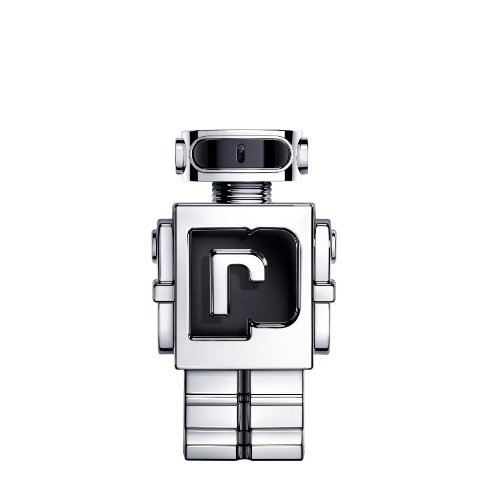 Paco Rabanne Phantom For Men Eau De Toilette