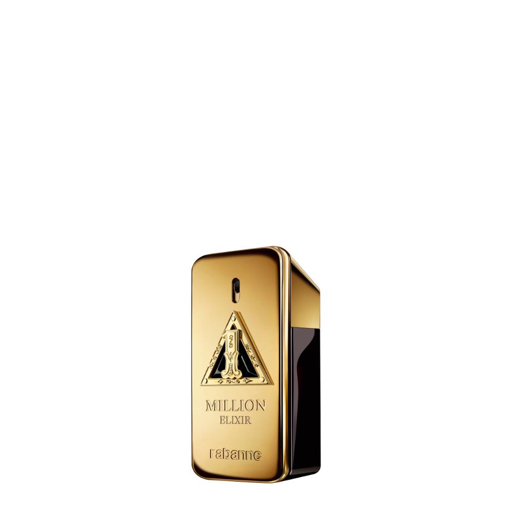 Paco Rabanne 1 Million Elixir Parfum Intense For Him