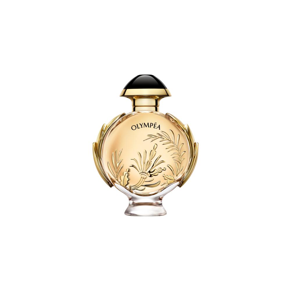 Paco Rabanne Olympea Solar Eau De Parfum For Her