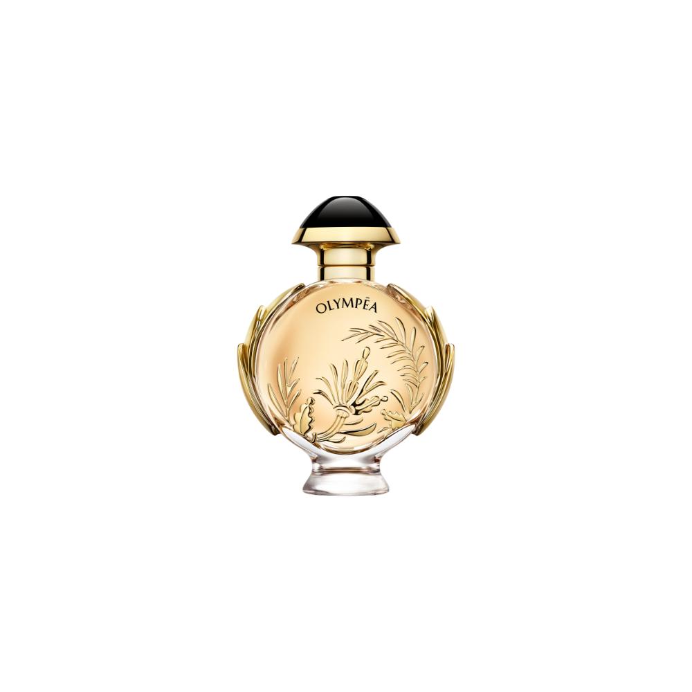 Paco Rabanne Olympea Solar Eau De Parfum For Her