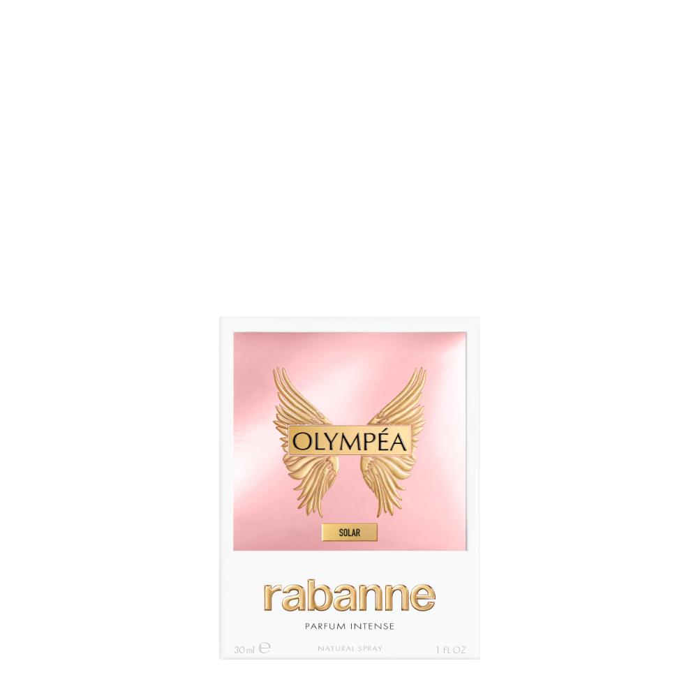 Paco Rabanne Olympea Solar Eau De Parfum For Her