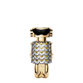 Paco Rabanne Fame Eau De Parfum For Her