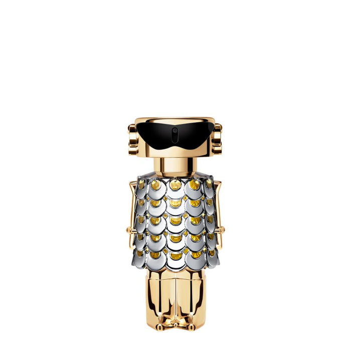 Paco Rabanne Fame Eau De Parfum For Her