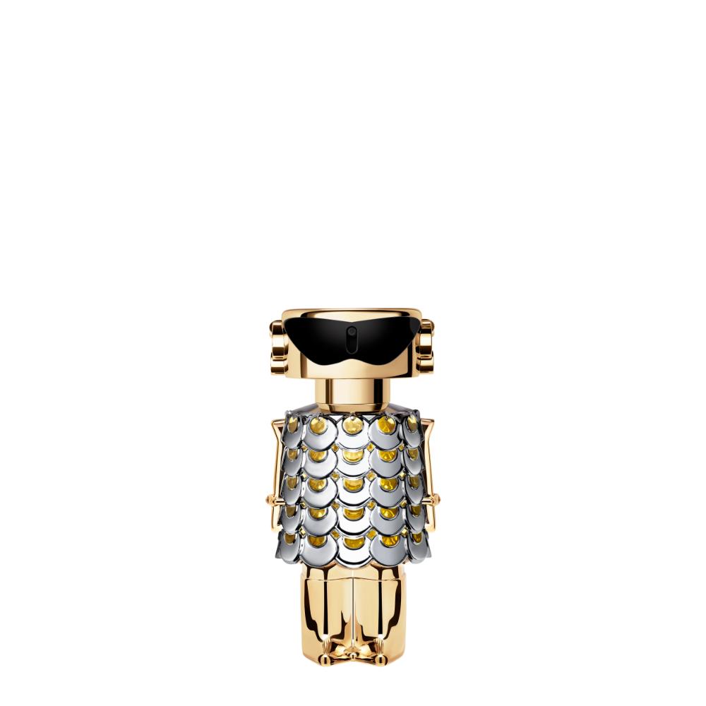 Paco Rabanne Fame Eau De Parfum For Her