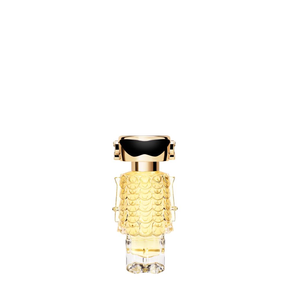 Paco Rabanne Fame Eau De Parfum For Her
