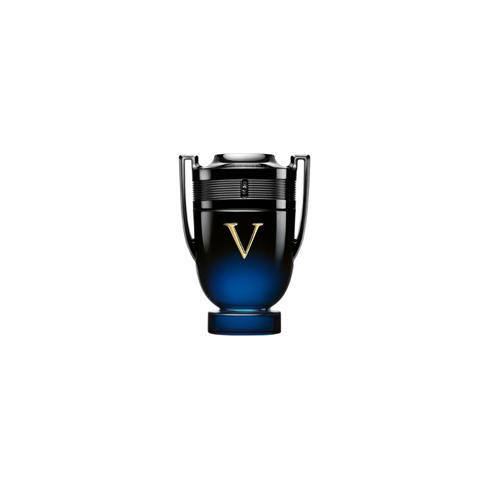 Paco Rabanne Invictus Victory Elixir Parfum Intense For Him