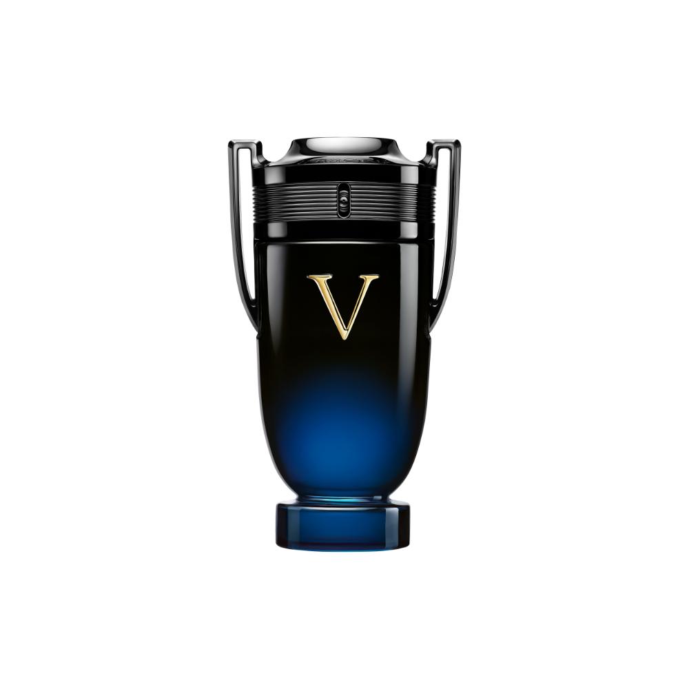 Paco Rabanne Invictus Victory Elixir Parfum Intense For Him