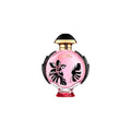 Paco Rabanne Olympea Flora Eau De Parfum Intense For Her
