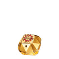 Paco Rabanne Lady Million Royal Eau De Parfum For Her
