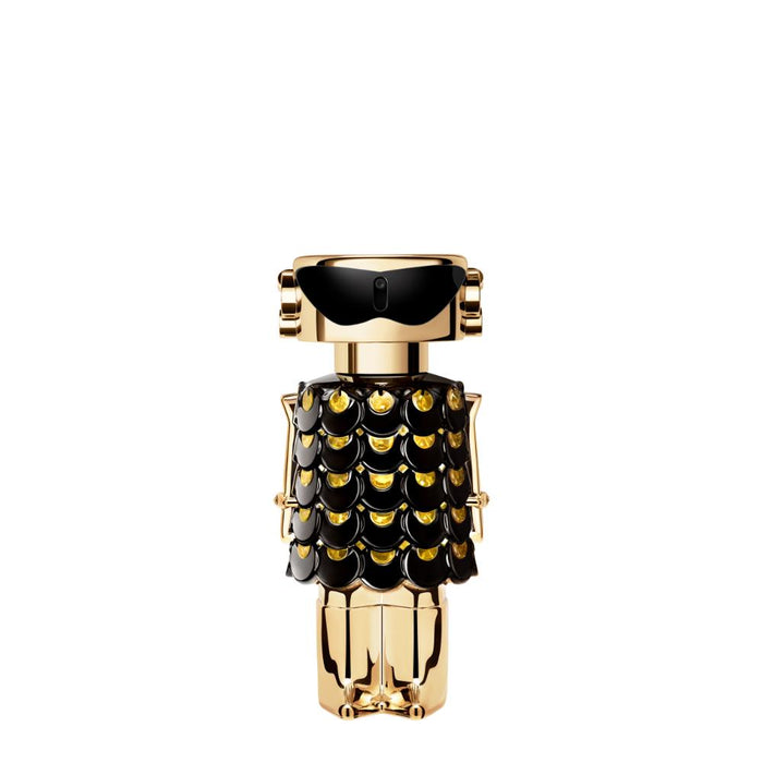 Paco Rabanne Fame Parfum For Her