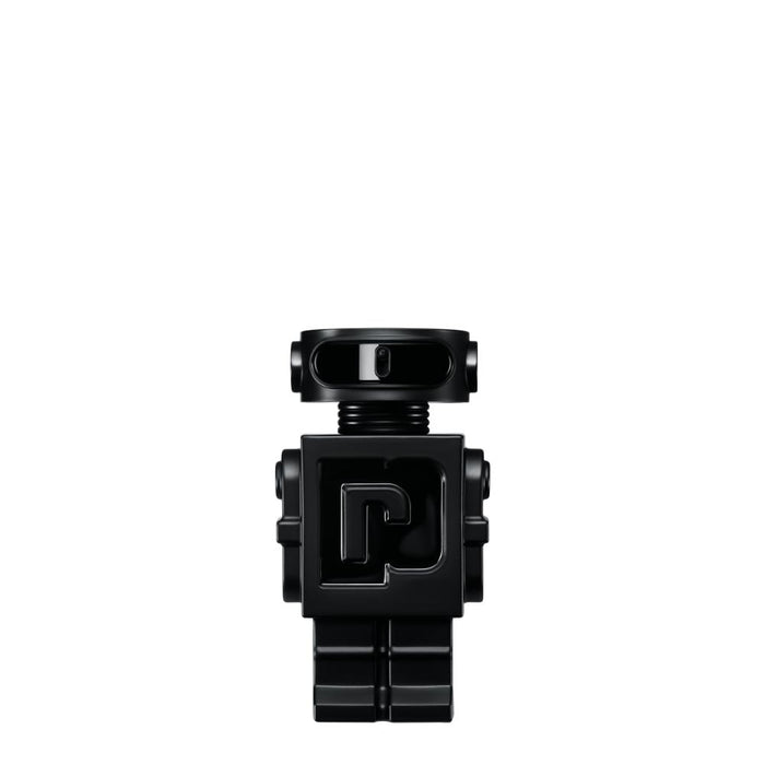 Paco Rabanne Phantom Parfum For Him