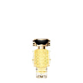 Paco Rabanne Fame Parfum For Her