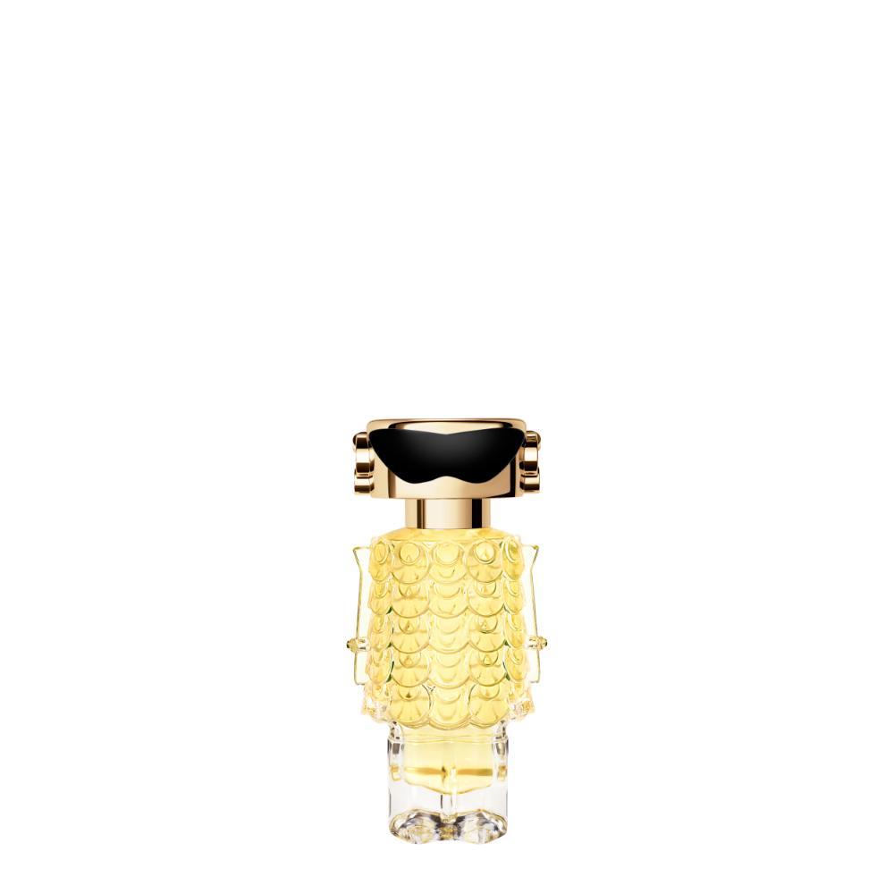 Paco Rabanne Fame Parfum For Her