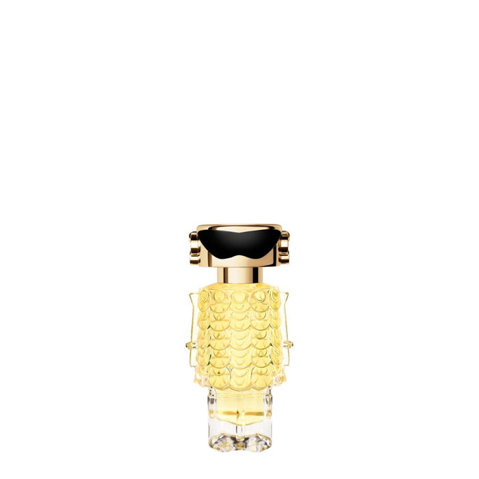 Paco Rabanne Fame Parfum For Her