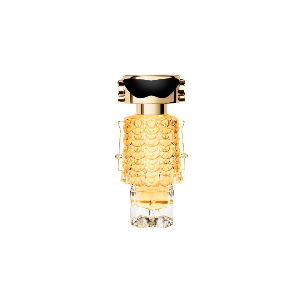 Paco Rabanne Fame Intense Eau De Parfum For Her