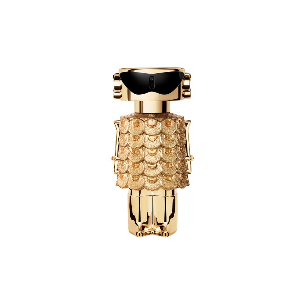 Paco Rabanne Fame Intense Eau De Parfum For Her