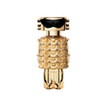 Paco Rabanne Fame Intense Eau De Parfum For Her