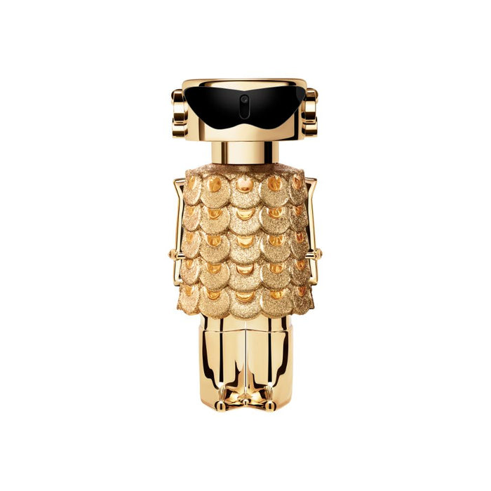 Paco Rabanne Fame Intense Eau De Parfum For Her