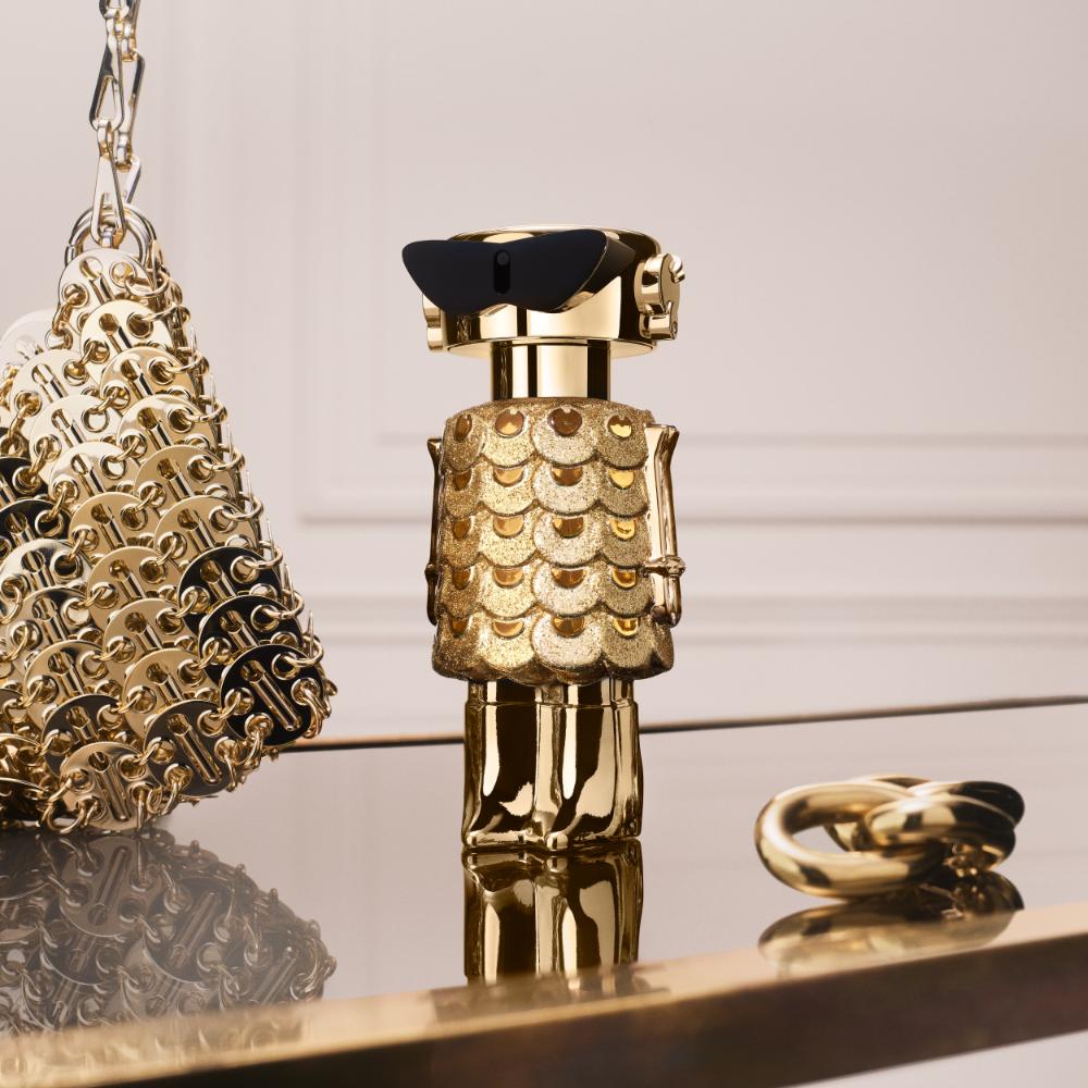 Paco Rabanne Fame Intense Eau De Parfum For Her