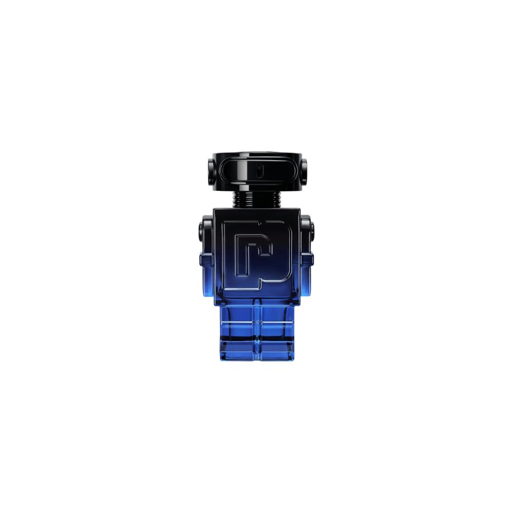 Paco Rabanne Phantom Intense Eau De Parfum For Him