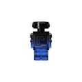 Paco Rabanne Phantom Intense Eau De Parfum For Him