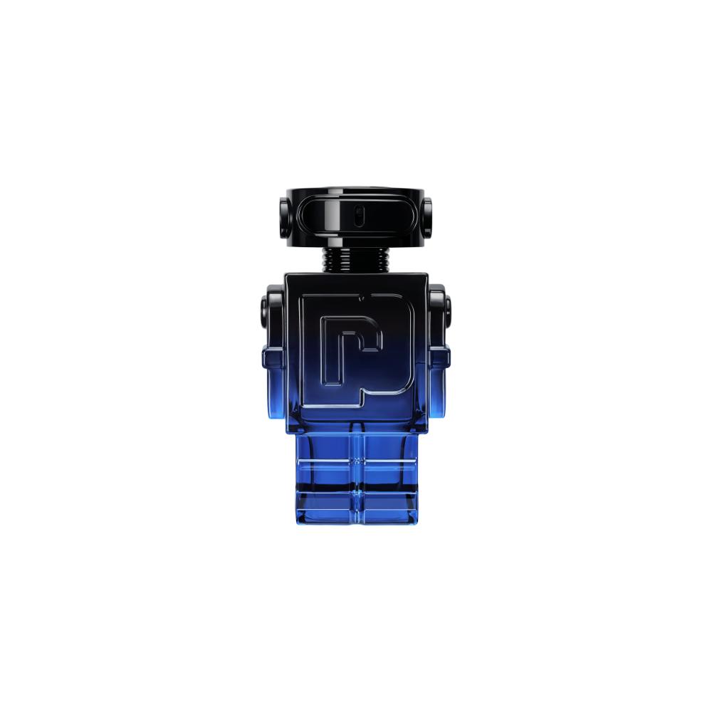 Paco Rabanne Phantom Intense Eau De Parfum For Him