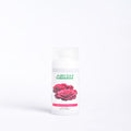 ARISH BIO-NATURAL Rose Face Toner