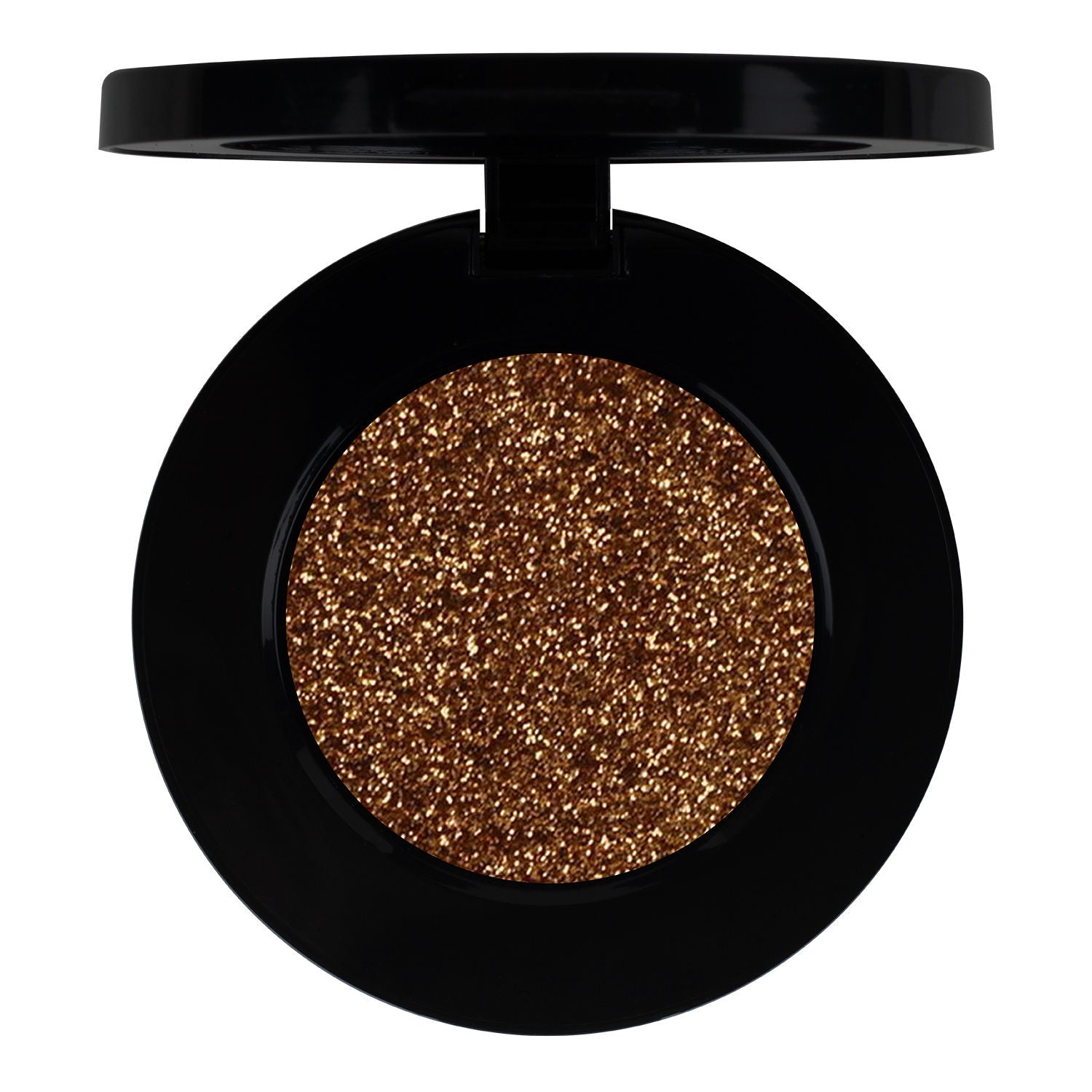 PAC Pressed Glitter Eyeshadow