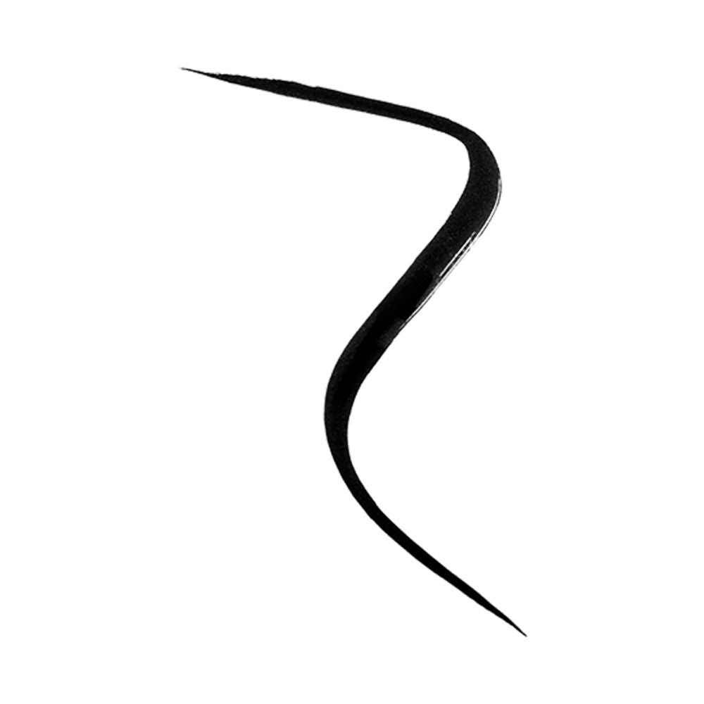 MAKE UP FOR EVER Aqua Resist Graphic Pen - Black