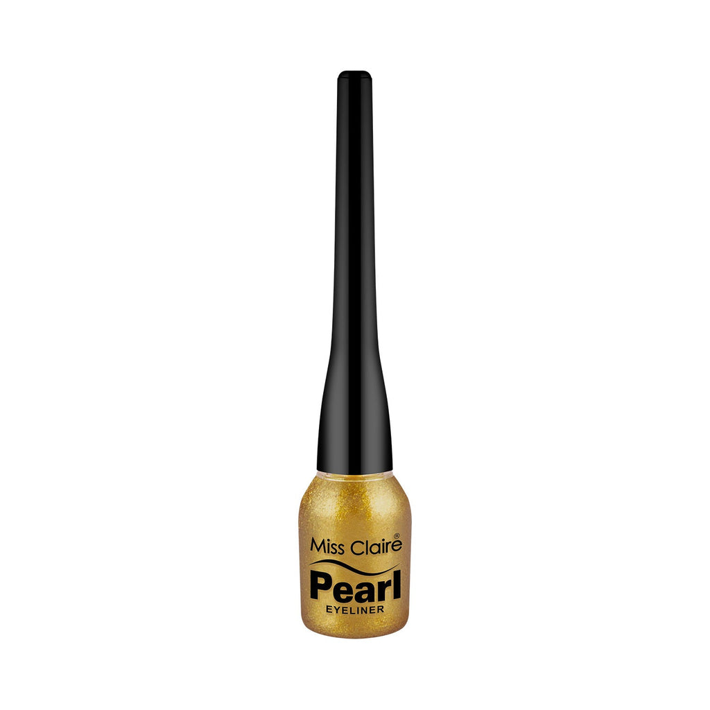 Miss Claire Pearl Eyeliner