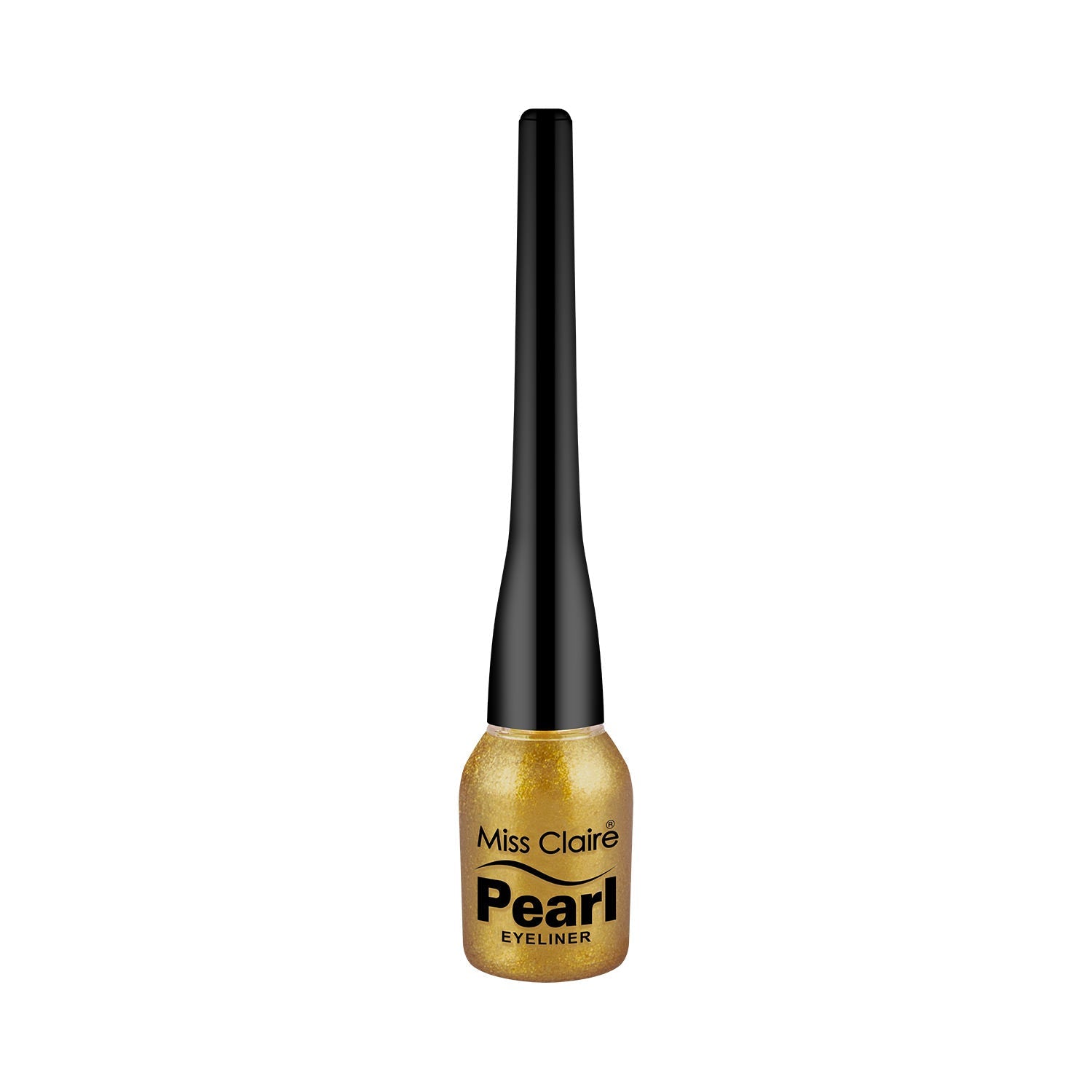 Miss Claire Pearl Eyeliner