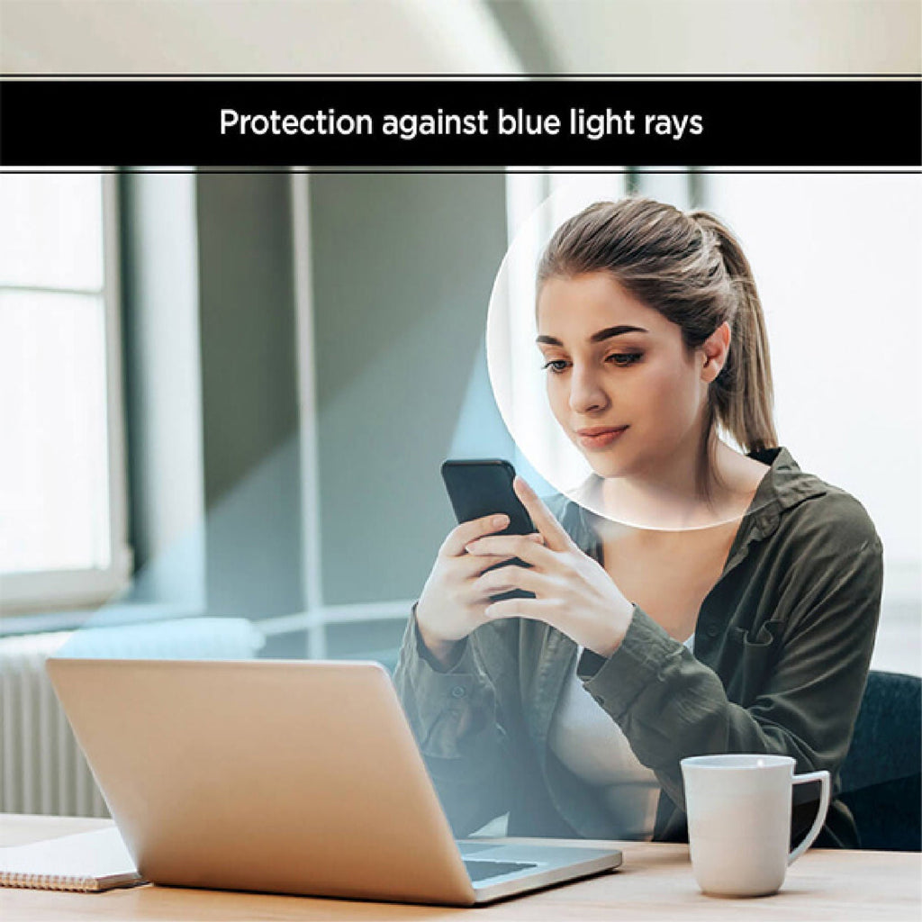 Spawake Moisture Glow BB Cream