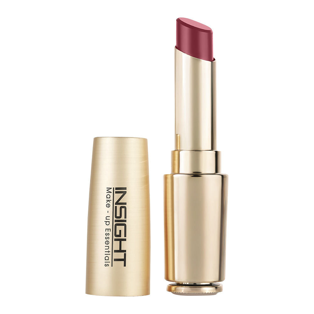 Insight Cosmetics Air-Whip Lisptick