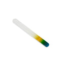 Gorgio Professional Nail Buffer - GNB0105 (colour shape may vary )