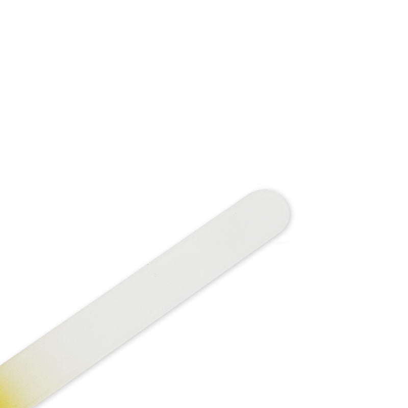 Gorgio Professional Nail Buffer - GNB0105 (colour shape may vary )