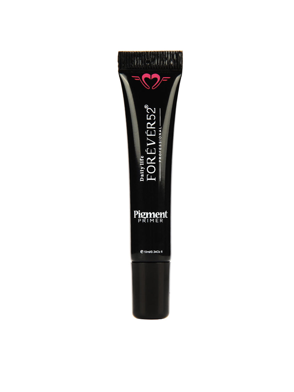 Daily Life Forever52 Professional Pigment Primer - GP001